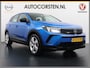 Opel Grandland 1.6T 225PK NWE MODEL !! PHEV AUT-8 Navi Ecc Apple Carplay Android Auto 360°Camera Adaptieve Cruise Control Pdc Plug-In Hybride DAB+ Lane Assist Stuur Verwarming Led Keyless Digitaal dashboard 1e Eigenaar Origineel Nederlandse Auto Nieuwe Model € 40.000 - nieuw!