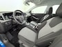 Opel Grandland 1.6T 225PK NWE MODEL !! PHEV AUT-8 Navi Ecc Apple Carplay Android Auto 360°Camera Adaptieve Cruise Control Pdc Plug-In Hybride DAB+ Lane Assist Stuur Verwarming Led Keyless Digitaal dashboard 1e Eigenaar Origineel Nederlandse Auto Nieuwe Model € 40.000 - nieuw!