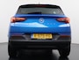 Opel Grandland 1.6T 225PK PHEV Hybrid AUT-8 Facelift Navi Ecc Apple Carplay Android Auto 360°Camera Adaptieve Cruise Control Pdc Plug-In Hybride DAB+ Lane Assist Stuur Verwarming Led Keyless Digitaal dashboard 1e Eigenaar Origineel Nederlandse Auto