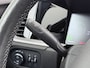 Opel Grandland 1.6T 225PK PHEV Hybrid AUT-8 Facelift Navi Ecc Apple Carplay Android Auto 360°Camera Adaptieve Cruise Control Pdc Plug-In Hybride DAB+ Lane Assist Stuur Verwarming Led Keyless Digitaal dashboard 1e Eigenaar Origineel Nederlandse Auto