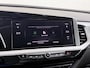 Opel Grandland 1.6T 225PK NWE MODEL !! PHEV AUT-8 Navi Ecc Apple Carplay Android Auto 360°Camera Adaptieve Cruise Control Pdc Plug-In Hybride DAB+ Lane Assist Stuur Verwarming Led Keyless Digitaal dashboard 1e Eigenaar Origineel Nederlandse Auto Nieuwe Model € 40.000 - nieuw!