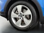 Opel Grandland 1.6T 225PK PHEV Hybrid AUT-8 Facelift Navi Ecc Apple Carplay Android Auto 360°Camera Adaptieve Cruise Control Pdc Plug-In Hybride DAB+ Lane Assist Stuur Verwarming Led Keyless Digitaal dashboard 1e Eigenaar Origineel Nederlandse Auto