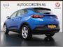 Opel Grandland 1.6T 225PK NWE MODEL !! PHEV AUT-8 Navi Ecc Apple Carplay Android Auto 360°Camera Adaptieve Cruise Control Pdc Plug-In Hybride DAB+ Lane Assist Stuur Verwarming Led Keyless Digitaal dashboard 1e Eigenaar Origineel Nederlandse Auto Nieuwe Model € 40.000 - nieuw!