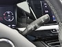 Opel Grandland 1.6T 225PK PHEV Hybrid AUT-8 Facelift Navi Ecc Apple Carplay Android Auto 360°Camera Adaptieve Cruise Control Pdc Plug-In Hybride DAB+ Lane Assist Stuur Verwarming Led Keyless Digitaal dashboard 1e Eigenaar Origineel Nederlandse Auto