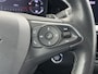 Opel Grandland 1.6T 225PK PHEV Hybrid AUT-8 Facelift Navi Ecc Apple Carplay Android Auto 360°Camera Adaptieve Cruise Control Pdc Plug-In Hybride DAB+ Lane Assist Stuur Verwarming Led Keyless Digitaal dashboard 1e Eigenaar Origineel Nederlandse Auto