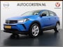 Opel Grandland 1.6T 225PK NW MODEL PHEV AUT-8 Navi Ecc Apple Carplay Android Auto 360°Camera Adaptieve Cruise Control Pdc Plug-In Hybride DAB+ Lane Assist Stuur Verwarming Led Keyless Digitaal dashboard 1e Eigenaar Origineel Nederlandse Auto Nieuwe Model € 40.000 - nieuw!
