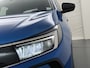 Opel Grandland 1.6T 225PK PHEV Hybrid AUT-8 Facelift Navi Ecc Apple Carplay Android Auto 360°Camera Adaptieve Cruise Control Pdc Plug-In Hybride DAB+ Lane Assist Stuur Verwarming Led Keyless Digitaal dashboard 1e Eigenaar Origineel Nederlandse Auto