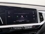 Opel Grandland 1.6T 225PK PHEV Hybrid AUT-8 Facelift Navi Ecc Apple Carplay Android Auto 360°Camera Adaptieve Cruise Control Pdc Plug-In Hybride DAB+ Lane Assist Stuur Verwarming Led Keyless Digitaal dashboard 1e Eigenaar Origineel Nederlandse Auto