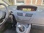 Citroën C4 Grand Picasso 1.6 VTi Prestige 7pers /Clima/Cruise/Trekh/2e Eig/Garantie
