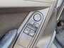 Citroën C4 Grand Picasso 1.6 VTi Prestige 7pers /Clima/Cruise/Trekh/2e Eig/Garantie