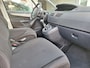 Citroën C4 Grand Picasso 1.6 VTi Prestige 7pers /Clima/Cruise/Trekh/2e Eig/Garantie