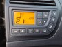 Citroën C4 Grand Picasso 1.6 VTi Prestige 7pers /Clima/Cruise/Trekh/2e Eig/Garantie