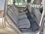 Citroën C4 Grand Picasso 1.6 VTi Prestige 7pers /Clima/Cruise/Trekh/2e Eig/Garantie
