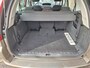Citroën C4 Grand Picasso 1.6 VTi Prestige 7pers /Clima/Cruise/Trekh/2e Eig/Garantie