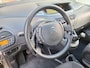 Citroën C4 Grand Picasso 1.6 VTi Prestige 7pers /Clima/Cruise/Trekh/2e Eig/Garantie