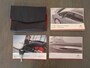 Citroën C4 Grand Picasso 1.6 VTi Prestige 7pers /Clima/Cruise/Trekh/2e Eig/Garantie