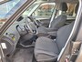 Citroën C4 Grand Picasso 1.6 VTi Prestige 7pers /Clima/Cruise/Trekh/2e Eig/Garantie