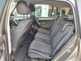 Citroën C4 Grand Picasso 1.6 VTi Prestige 7pers /Clima/Cruise/Trekh/2e Eig/Garantie