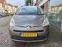 Citroën C4 Grand Picasso 1.6 VTi Prestige 7pers /Clima/Cruise/Trekh/2e Eig/Garantie