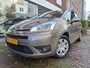 Citroën C4 Grand Picasso 1.6 VTi Prestige 7pers /Clima/Cruise/Trekh/2e Eig/Garantie