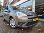 Citroën C4 Grand Picasso 1.6 VTi Prestige 7pers /Clima/Cruise/Trekh/2e Eig/Garantie