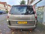 Citroën C4 Grand Picasso 1.6 VTi Prestige 7pers /Clima/Cruise/Trekh/2e Eig/Garantie
