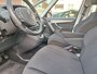 Citroën C4 Grand Picasso 1.6 VTi Prestige 7pers /Clima/Cruise/Trekh/2e Eig/Garantie