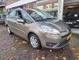 Citroën C4 Grand Picasso 1.6 VTi Prestige 7pers /Clima/Cruise/Trekh/2e Eig/Garantie