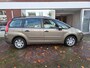 Citroën C4 Grand Picasso 1.6 VTi Prestige 7pers /Clima/Cruise/Trekh/2e Eig/Garantie