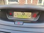 Citroën C4 Grand Picasso 1.6 VTi Prestige 7pers /Clima/Cruise/Trekh/2e Eig/Garantie