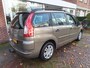 Citroën C4 Grand Picasso 1.6 VTi Prestige 7pers /Clima/Cruise/Trekh/2e Eig/Garantie