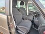 Citroën C4 Grand Picasso 1.6 VTi Prestige 7pers /Clima/Cruise/Trekh/2e Eig/Garantie