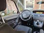 Citroën C4 Grand Picasso 1.6 VTi Prestige 7pers /Clima/Cruise/Trekh/2e Eig/Garantie