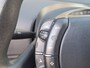 Citroën C4 Grand Picasso 1.6 VTi Prestige 7pers /Clima/Cruise/Trekh/2e Eig/Garantie