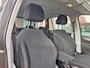 Citroën C4 Grand Picasso 1.6 VTi Prestige 7pers /Clima/Cruise/Trekh/2e Eig/Garantie