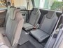 Citroën C4 Grand Picasso 1.6 VTi Prestige 7pers /Clima/Cruise/Trekh/2e Eig/Garantie