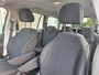 Citroën C4 Grand Picasso 1.6 VTi Prestige 7pers /Clima/Cruise/Trekh/2e Eig/Garantie