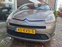 Citroën C4 Grand Picasso 1.6 VTi Prestige 7pers /Clima/Cruise/Trekh/2e Eig/Garantie