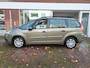 Citroën C4 Grand Picasso 1.6 VTi Prestige 7pers /Clima/Cruise/Trekh/2e Eig/Garantie