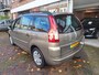 Citroën C4 Grand Picasso 1.6 VTi Prestige 7pers /Clima/Cruise/Trekh/2e Eig/Garantie