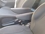 Citroën C4 Grand Picasso 1.6 VTi Prestige 7pers /Clima/Cruise/Trekh/2e Eig/Garantie