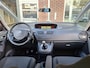 Citroën C4 Grand Picasso 1.6 VTi Prestige 7pers /Clima/Cruise/Trekh/2e Eig/Garantie