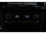 Volkswagen Polo 1.2 TSI Highline DSG Sound Ed