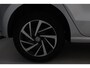Volkswagen Polo 1.2 TSI Highline DSG Sound Ed