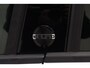 Volkswagen Polo 1.2 TSI Highline DSG Sound Ed