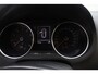 Volkswagen Polo 1.2 TSI Highline DSG Sound Ed