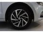 Volkswagen Polo 1.2 TSI Highline DSG Sound Ed