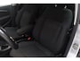 Volkswagen Polo 1.2 TSI Highline DSG Sound Ed