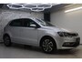 Volkswagen Polo 1.2 TSI Highline DSG Sound Ed