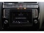 Volkswagen Polo 1.2 TSI Highline DSG Sound Ed